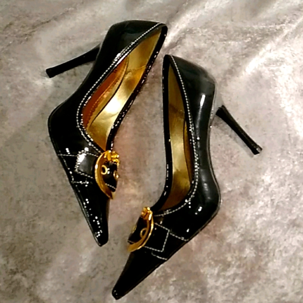 Luichiny Shoes - image 2